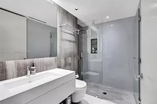 350 Meridian Ave, Miami Beach, FL 33139 - Photo 25