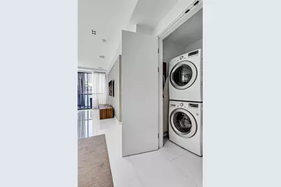 350 Meridian Ave #202, Miami Beach, FL 33139 - Photo 27