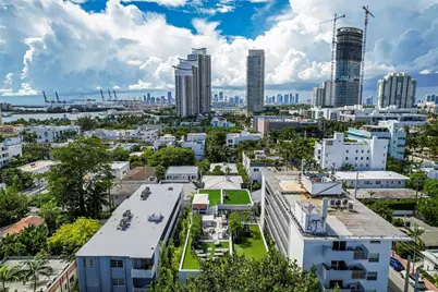 350 Meridian Ave #202, Miami Beach, FL 33139 - Photo 31