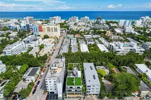 350 Meridian Ave, Miami Beach, FL 33139 - Photo 35