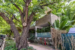 350 Meridian Ave, Miami Beach, FL 33139 - Photo 39