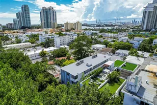 350 Meridian Ave, Miami Beach, FL 33139 - Photo 29