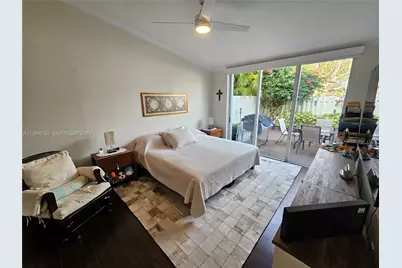 4523 NW 98th Ave #4523, Doral, FL 33178 - Photo 13