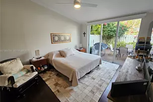 4523 NW 98th Ave, Doral, FL 33178 - Photo 13