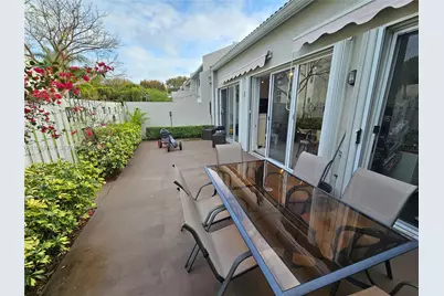 4523 NW 98th Ave #4523, Doral, FL 33178 - Photo 19