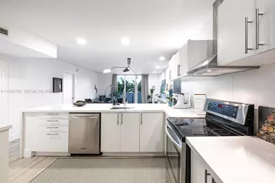5 Island Ave #LF, Miami Beach, FL 33139 - Photo 23