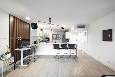 5 Island Ave #LF, Miami Beach, FL 33139 - Photo 5
