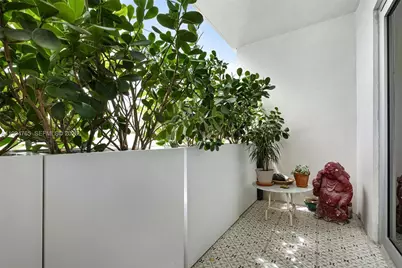 5 Island Ave #LF, Miami Beach, FL 33139 - Photo 21