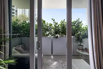 5 Island Ave #LF, Miami Beach, FL 33139 - Photo 19