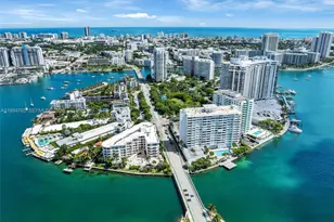 5 Island Ave, Miami Beach, FL 33139 - Photo 1