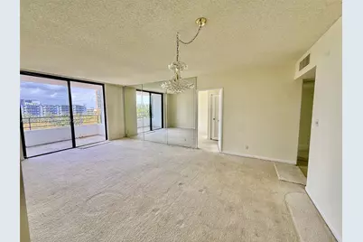 500 Three Islands Blvd #314, Hallandale Beach, FL 33009 - Photo 1