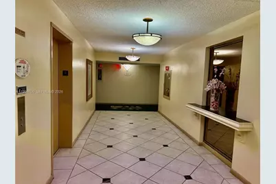 500 Three Islands Blvd #314, Hallandale Beach, FL 33009 - Photo 13