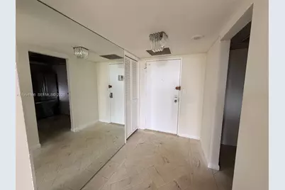 500 Three Islands Blvd #314, Hallandale Beach, FL 33009 - Photo 5