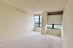 500 Three Islands Boulevard, Hallandale Beach, FL 33009 - Photo 13