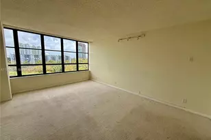 500 Three Islands Boulevard, Hallandale Beach, FL 33009 - Photo 7