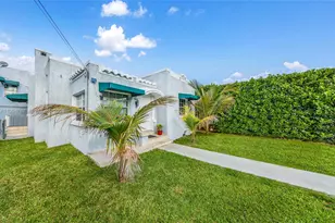 330 NW 25th Ave, Miami, FL 33125 - Photo 3