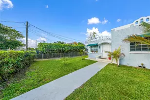 330 NW 25th Ave, Miami, FL 33125 - Photo 5
