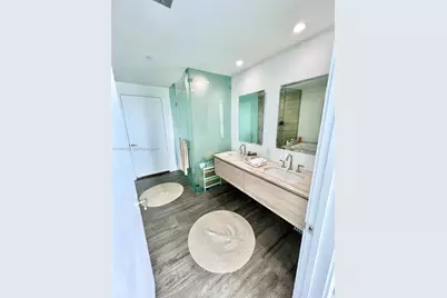 2900 NE 7th Ave #2708, Miami, FL 33137 - Photo 15