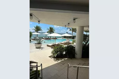 2900 NE 7th Ave #2708, Miami, FL 33137 - Photo 21