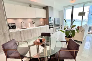 2900 NE 7th Ave, Miami, FL 33137 - Photo 7