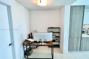 2900 NE 7th Ave, Miami, FL 33137 - Photo 17