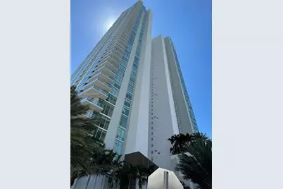2900 NE 7th Ave #2708, Miami, FL 33137 - Photo 3