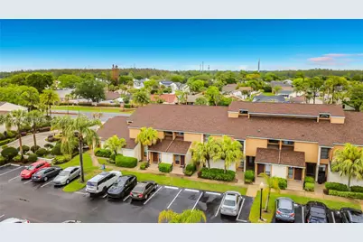 3007 Clubview #U3, Orlando, FL 32822 - Photo 3