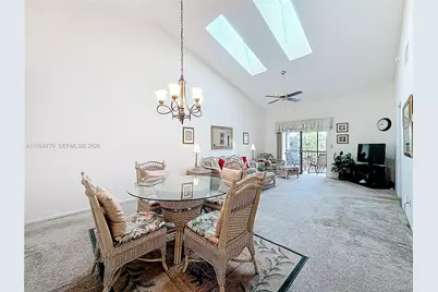 3007 Clubview Drive #U3, Orlando, FL 32822 - Photo 19