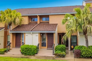 3007 Clubview Dr, Orlando, FL 32822 - Photo 31