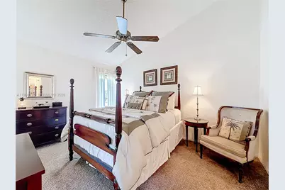 3007 Clubview Drive #U3, Orlando, FL 32822 - Photo 21