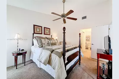 3007 Clubview #U3, Orlando, FL 32822 - Photo 23