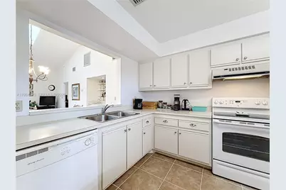 3007 Clubview #U3, Orlando, FL 32822 - Photo 7