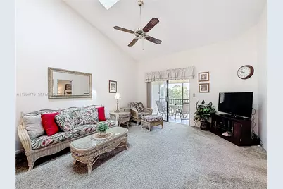 3007 Clubview Drive #U3, Orlando, FL 32822 - Photo 21