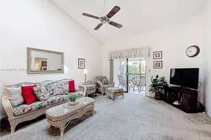 3007 Clubview Dr, Orlando, FL 32822 - Photo 21