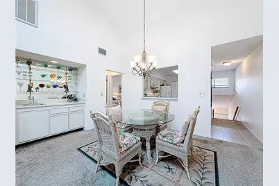 3007 Clubview #U3, Orlando, FL 32822 - Photo 17