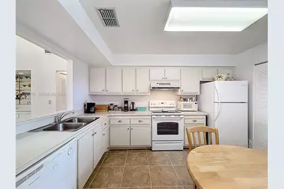 3007 Clubview Drive #U3, Orlando, FL 32822 - Photo 13