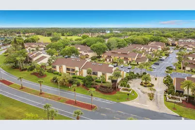 3007 Clubview #U3, Orlando, FL 32822 - Photo 35