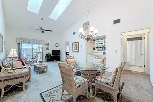 3007 Clubview Dr, Orlando, FL 32822 - Photo 15