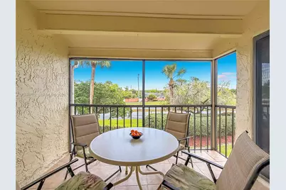 3007 Clubview Drive #U3, Orlando, FL 32822 - Photo 27