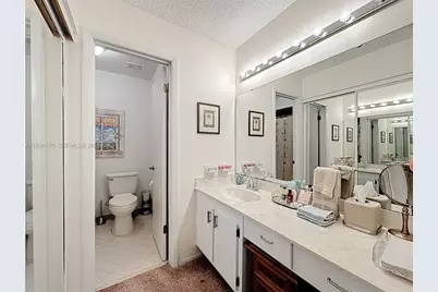 3007 Clubview #U3, Orlando, FL 32822 - Photo 25