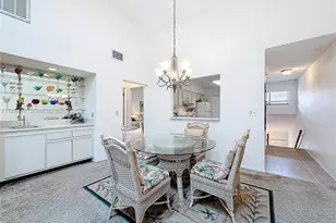 3007 Clubview, Orlando, FL 32822 - Photo 15