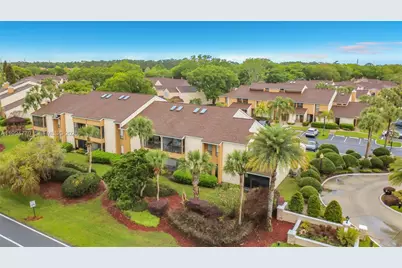 3007 Clubview #U3, Orlando, FL 32822 - Photo 1