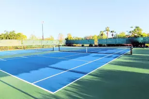 3007 Clubview Dr, Orlando, FL 32822 - Photo 9