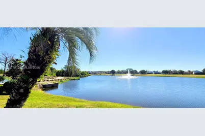 3007 Clubview Drive #U3, Orlando, FL 32822 - Photo 39