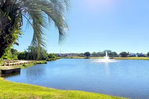 3007 Clubview Dr, Orlando, FL 32822 - Photo 39