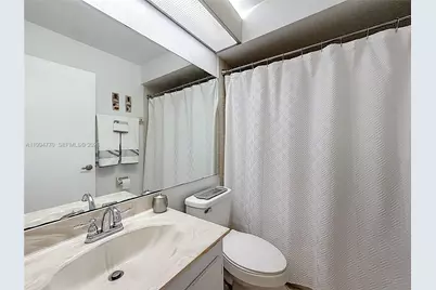 3007 Clubview Drive #U3, Orlando, FL 32822 - Photo 31