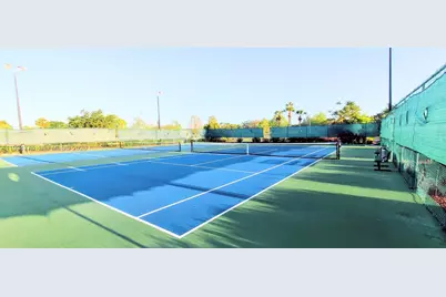 3007 Clubview Drive #U3, Orlando, FL 32822 - Photo 11