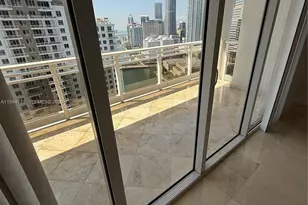 901 Brickell Key Blvd, Miami, FL 33131 - Photo 15