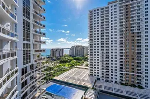901 Brickell Key Blvd, Miami, FL 33131 - Photo 19