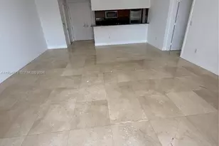 901 Brickell Key Blvd, Miami, FL 33131 - Photo 3